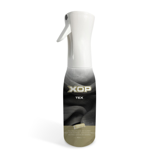 ATOMIZADOR XOP TEX 600 ML 8015209 PROQUIMIA #162