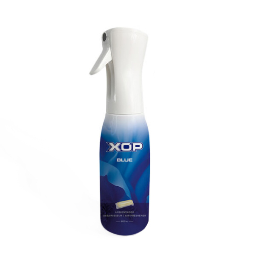 ATOMIZADOR XOP BLUE 600 ML 8014909 PROQUIMIA #162