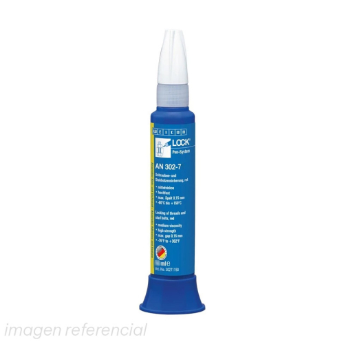 WEICON 271 20ML NSF TRABAPERNO 302-71  #120
