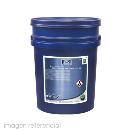 GRASA NO-TOX HD GREASE 00 BL BEL RAY #155