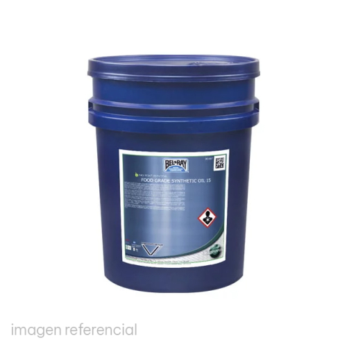 GRASA EXTREME N2 BL BEL RAY #155