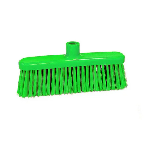 ESCOBILLON SANITARIO VERDE 4094G ITALIMPIA