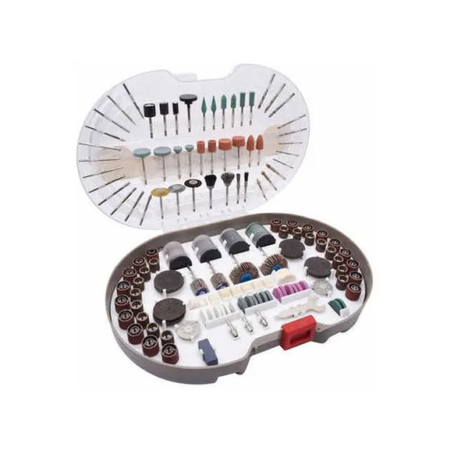 JGO ACCESORIOS P/DREMEL 276 PZ UYUS PDM276 #282