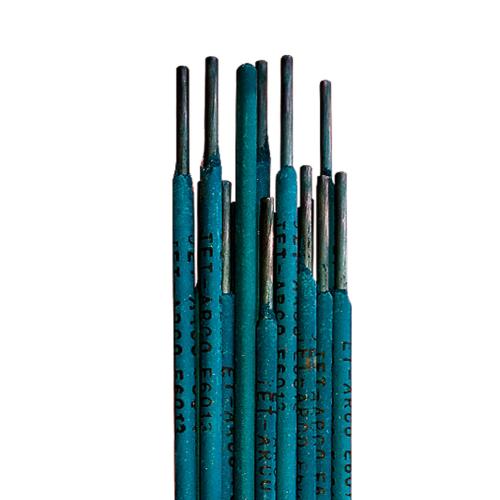 ELECTRODO 6013 3/32 - 2.5 MM AWS J102ELX JET-ARCO #558
