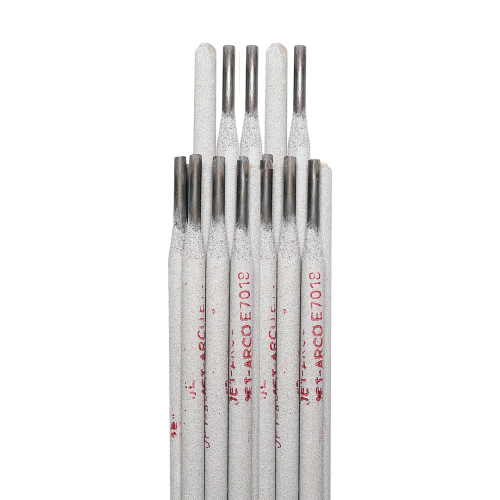 ELECTRODO 7018 5/32 - 4 MM AWS J107ELX JET-ARCO #558