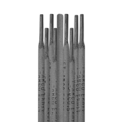 ELECTRODO 6011 5/32 - 4 MM J142ELX JET-ARCO #558