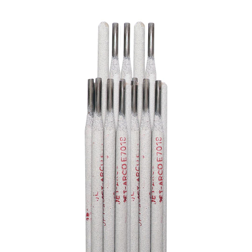 ELECTRODO 7018 3/32 - 2.5 MM AWS J147ELX JET-ARCO #558