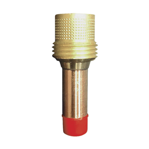 DIFUSOR TIG GAS LENS 1.6 MM AR749F JET-ARCO #558