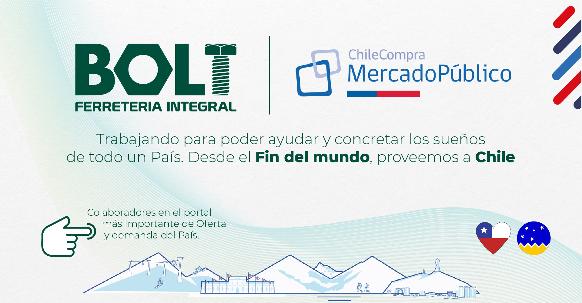 Imagen de slider tablet