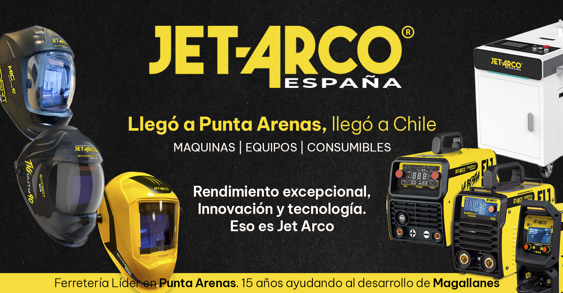 Imagen de slider tablet